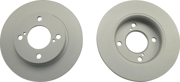 Kavo Parts BR-8750-C - Kočioni disk www.molydon.hr