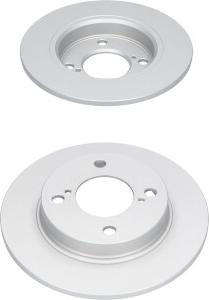 Kavo Parts BR-8751-C - Kočioni disk www.molydon.hr