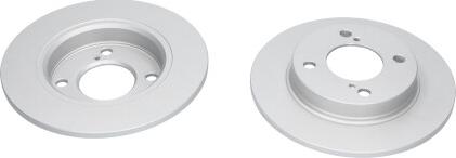 Kavo Parts BR-8751-C - Kočioni disk www.molydon.hr