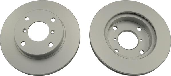 Kavo Parts BR-8707-C - Kočioni disk www.molydon.hr