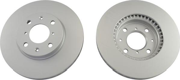 Kavo Parts BR-8719-C - Kočioni disk www.molydon.hr