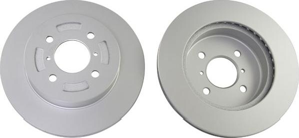 Kavo Parts BR-8714-C - Kočioni disk www.molydon.hr