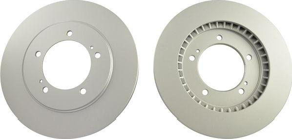 Kavo Parts BR-8715-C - Kočioni disk www.molydon.hr