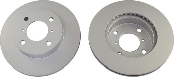 Kavo Parts BR-8716-C - Kočioni disk www.molydon.hr