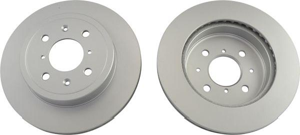 Kavo Parts BR-8718-C - Kočioni disk www.molydon.hr