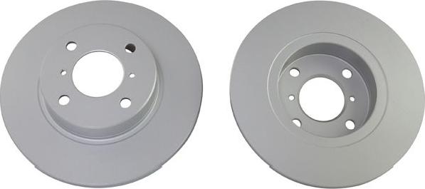 Kavo Parts BR-8713-C - Kočioni disk www.molydon.hr