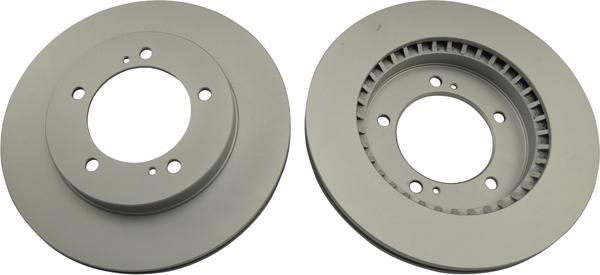 Kavo Parts BR-8717-C - Kočioni disk www.molydon.hr