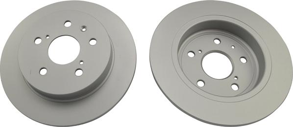 Kavo Parts BR-8736-C - Kočioni disk www.molydon.hr