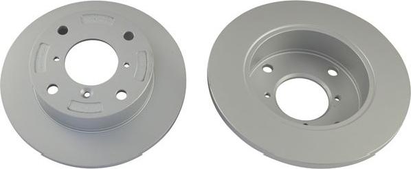 Kavo Parts BR-8737-C - Kočioni disk www.molydon.hr