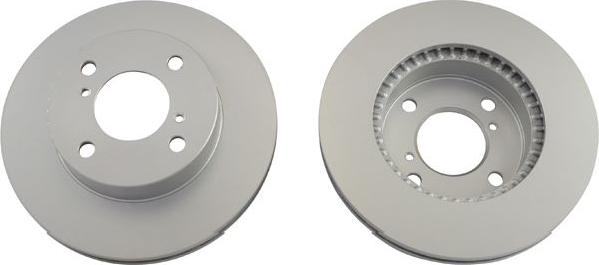 Kavo Parts BR-8720-C - Kočioni disk www.molydon.hr