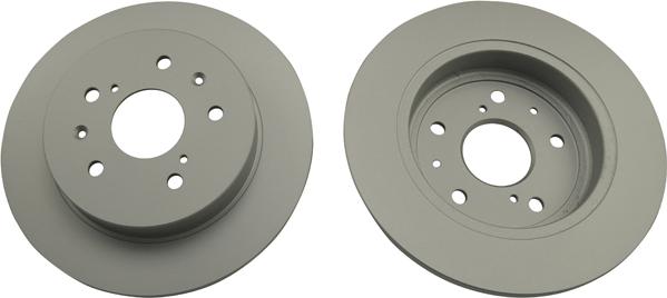 Kavo Parts BR-8728-C - Kočioni disk www.molydon.hr