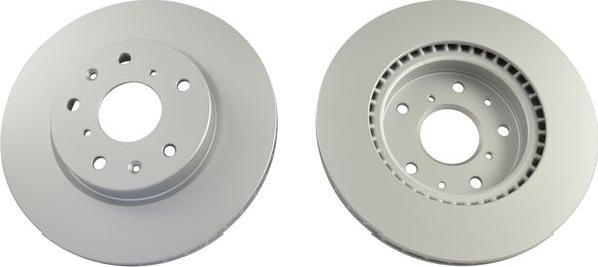 Kavo Parts BR-8723-C - Kočioni disk www.molydon.hr