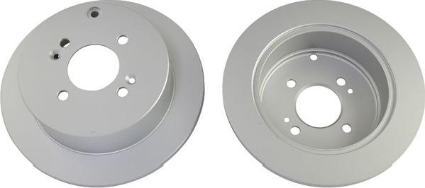 Kavo Parts BR-3248-C - Kočioni disk www.molydon.hr