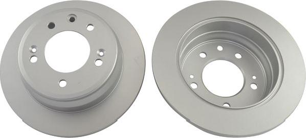 Kavo Parts BR-3247-C - Kočioni disk www.molydon.hr