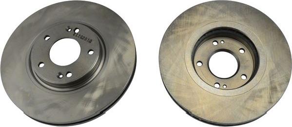 Kavo Parts BR-3259 - Kočioni disk www.molydon.hr