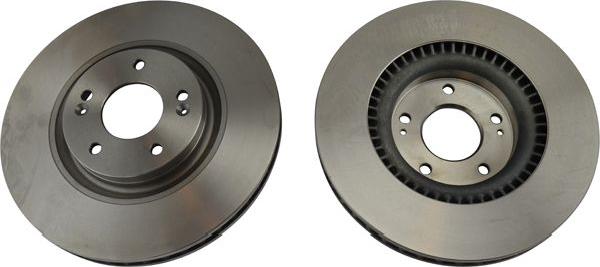 Kavo Parts BR-3269 - Kočioni disk www.molydon.hr