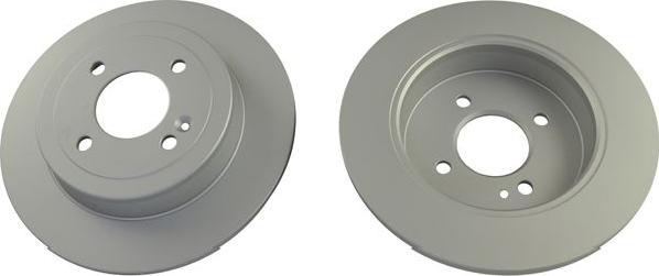 Kavo Parts BR-3264-C - Kočioni disk www.molydon.hr