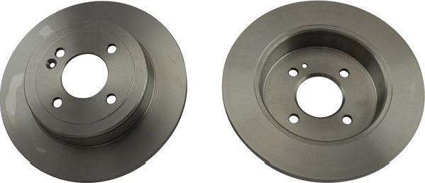 Kavo Parts BR-3264 - Kočioni disk www.molydon.hr