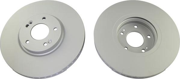 Kavo Parts BR-3266-C - Kočioni disk www.molydon.hr