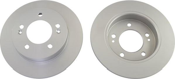 Kavo Parts BR-3261-C - Kočioni disk www.molydon.hr