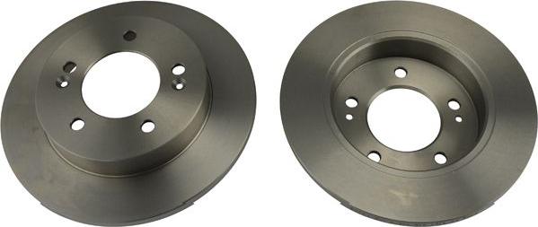 Kavo Parts BR-3261 - Kočioni disk www.molydon.hr