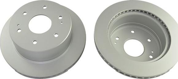 Kavo Parts BR-3268-C - Kočioni disk www.molydon.hr