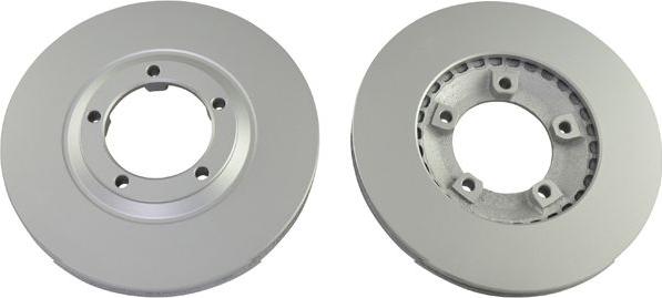 Kavo Parts BR-3209-C - Kočioni disk www.molydon.hr