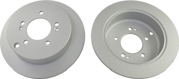 Kavo Parts BR-3219-C - Kočioni disk www.molydon.hr