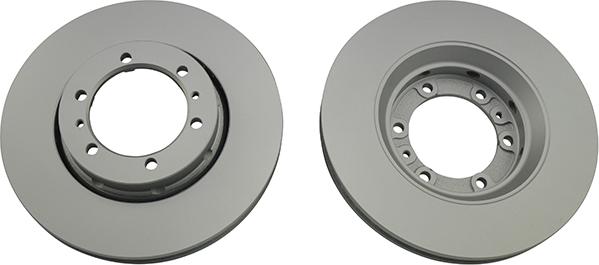 Kavo Parts BR-3216-C - Kočioni disk www.molydon.hr