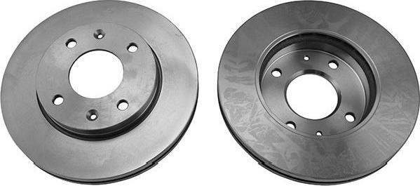 Kavo Parts BR-3218 - Kočioni disk www.molydon.hr