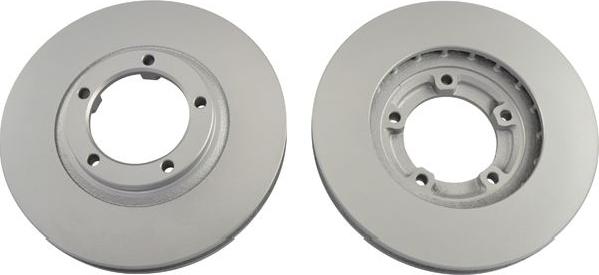 Kavo Parts BR-3212-C - Kočioni disk www.molydon.hr