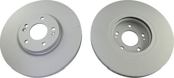 Kavo Parts BR-3239-C - Kočioni disk www.molydon.hr