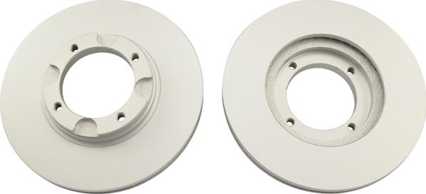 Kavo Parts BR-3235-C - Kočioni disk www.molydon.hr