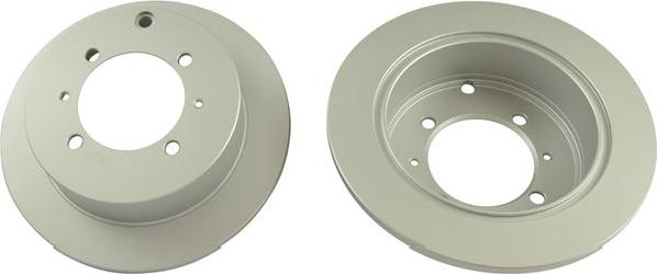 Kavo Parts BR-3230-C - Kočioni disk www.molydon.hr