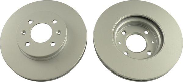 Kavo Parts BR-3238-C - Kočioni disk www.molydon.hr