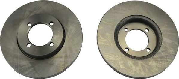 Kavo Parts BR-3233 - Kočioni disk www.molydon.hr