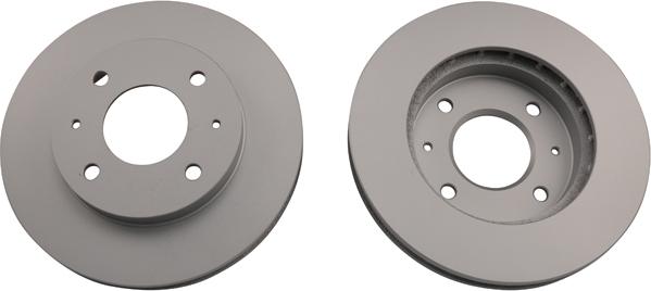 Kavo Parts BR-3232-C - Kočioni disk www.molydon.hr