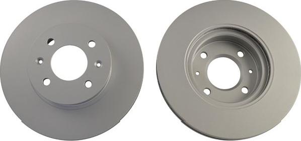 Kavo Parts BR-3223-C - Kočioni disk www.molydon.hr