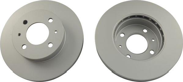 Kavo Parts BR-3222-C - Kočioni disk www.molydon.hr