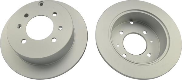 Kavo Parts BR-3227-C - Kočioni disk www.molydon.hr