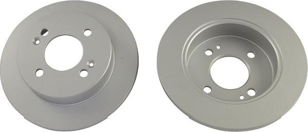 Kavo Parts BR-3279-C - Kočioni disk www.molydon.hr