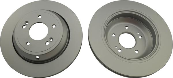 Kavo Parts BR-3274-C - Kočioni disk www.molydon.hr