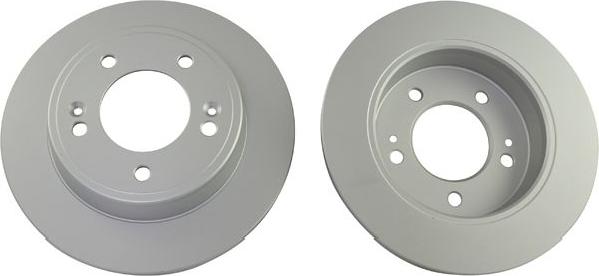 Kavo Parts BR-3275-C - Kočioni disk www.molydon.hr