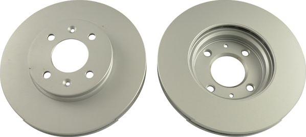 Kavo Parts BR-3273-C - Kočioni disk www.molydon.hr