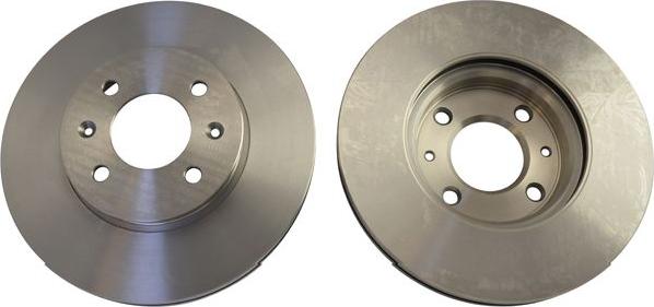 Kavo Parts BR-3273 - Kočioni disk www.molydon.hr