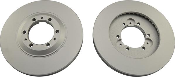 Kavo Parts BR-3707-C - Kočioni disk www.molydon.hr