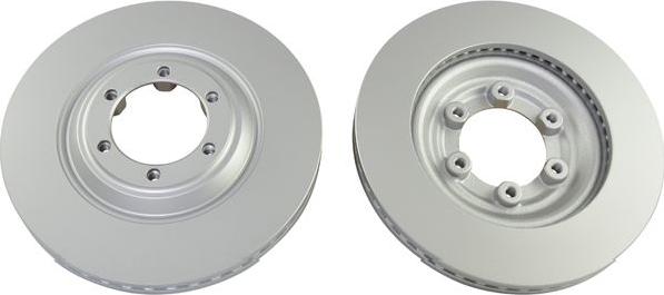 Kavo Parts BR-3715-C - Kočioni disk www.molydon.hr