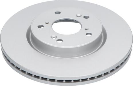 Kavo Parts BR-2310-C - Kočioni disk www.molydon.hr