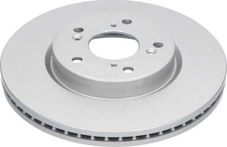 Kavo Parts BR-2310-C - Kočioni disk www.molydon.hr