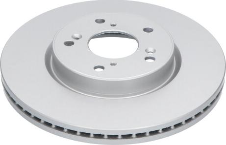 Kavo Parts BR-2310-C - Kočioni disk www.molydon.hr